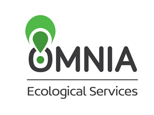 Logo-Design von Toni für dieses Projekt | Design #4951234