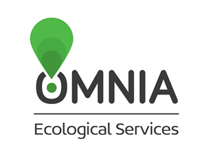 Design de Logo par Toni pour ce projet | Design : #4951235