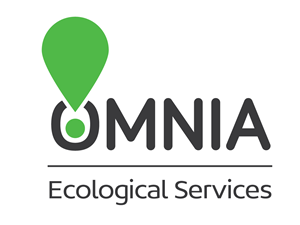 Design de Logo par Toni pour ce projet | Design : #4951240