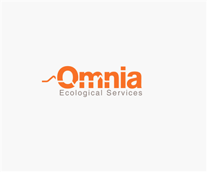 Logo Design by paula5178