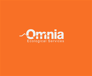 Design de Logo par paula5178 pour ce projet | Design : #4936933