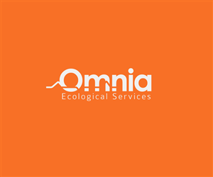 Design de Logo par paula5178 pour ce projet | Design : #4936960