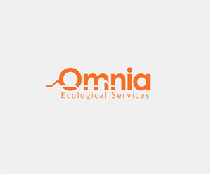 Design de Logo par paula5178 pour ce projet | Design : #4936961
