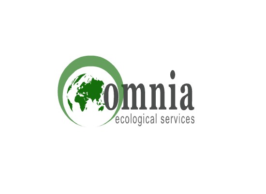 Logo Design by Profile Global for this project | Design #4949550