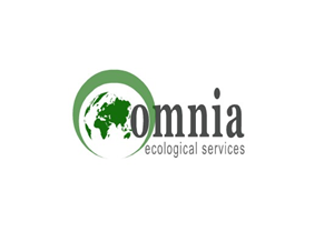 Design de Logo par Profile Global pour ce projet | Design : #4949550