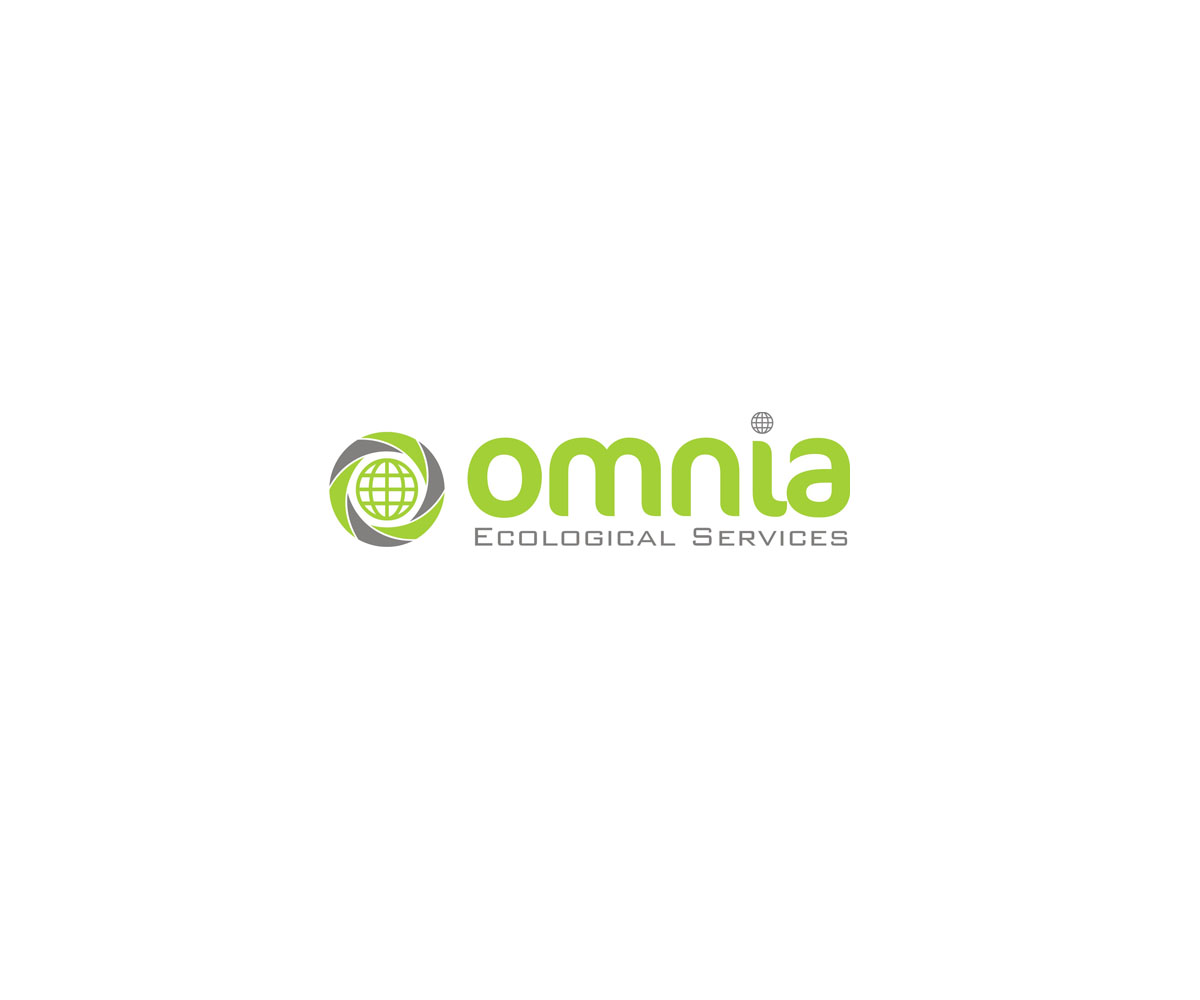 Logo Design by ElectricBill for this project | Design #4952679