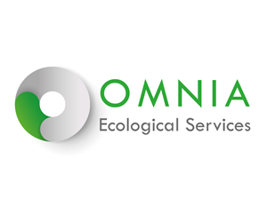 Logo Design by Ghazali Bin Jawaid Syed