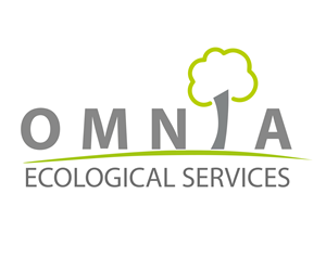 Logo Design by Ghazali Bin Jawaid Syed for this project | Design: #4936529