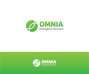 Design de Logo par Tishert pour ce projet | Design : #4936690