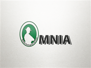 Design de Logo par Jessica Li pour ce projet | Design : #4943752