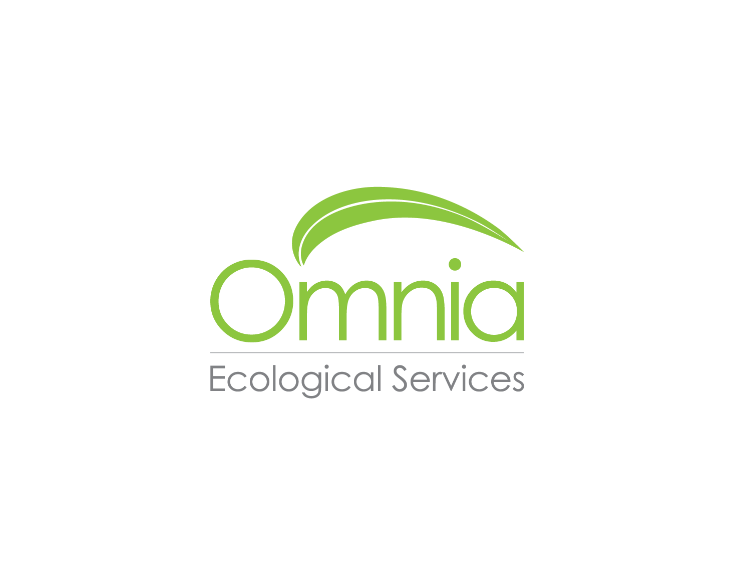 Logo-Design von Pv_999 für dieses Projekt | Design #4938410