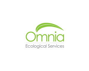 Design de Logo par Pv_999 pour ce projet | Design : #4938410