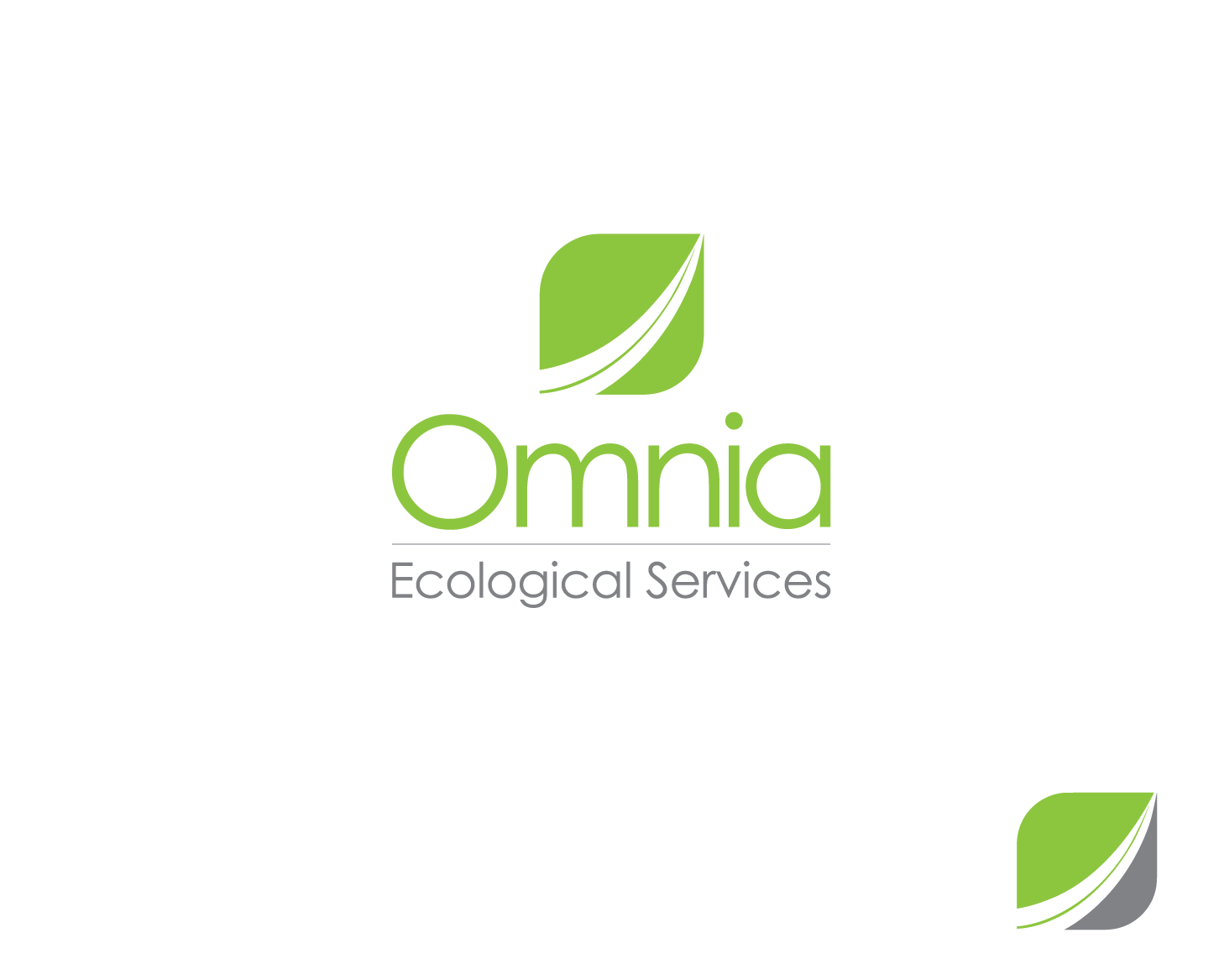 Logo-Design von Pv_999 für dieses Projekt | Design #4938423