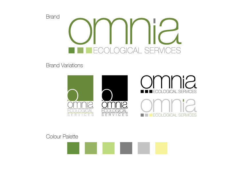 Logo-Design von Spread Media Inc. für dieses Projekt | Design #4936506