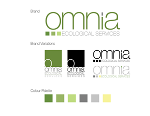 Logo-Design von Spread Media Inc. für dieses Projekt | Design #4936506