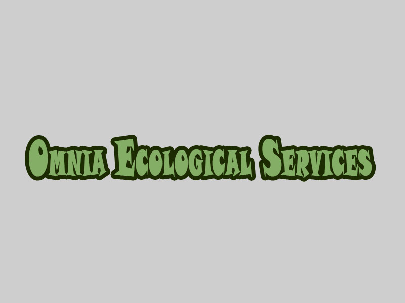 Logo-Design von progon für dieses Projekt | Design #4948495