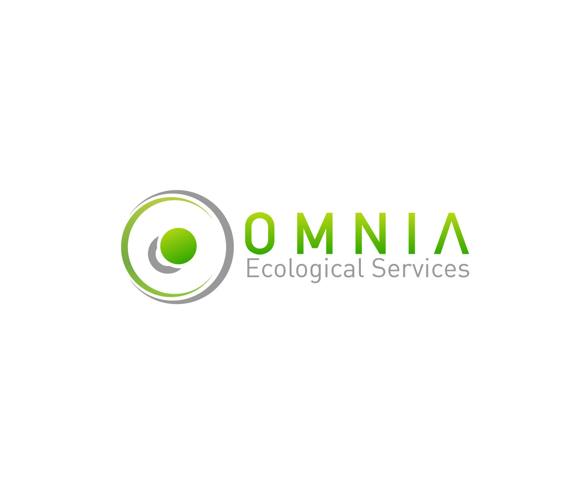 Design de Logo par Unicgraphs pour ce projet | Design #4936847