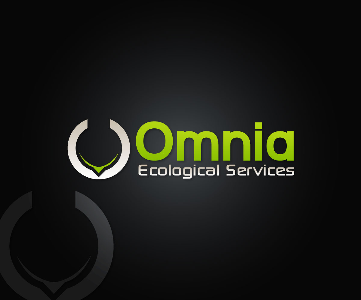 Design de Logo par Unicgraphs pour ce projet | Design #4936862
