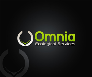 Design de Logo par Unicgraphs pour ce projet | Design : #4936862