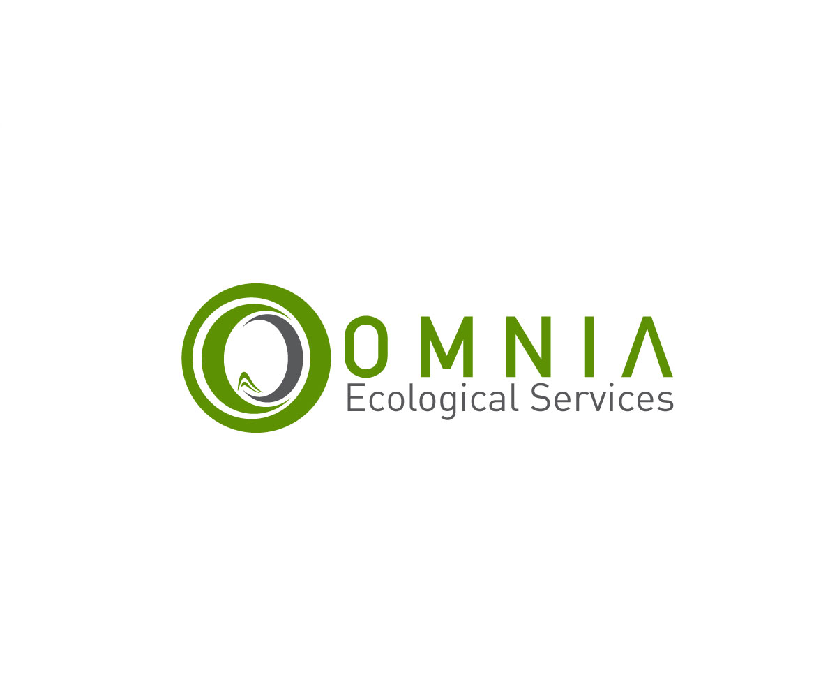 Design de Logo par Unicgraphs pour ce projet | Design #4940247