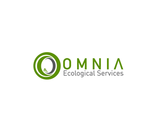Design de Logo par Unicgraphs pour ce projet | Design : #4940247