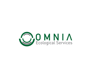 Design de Logo par Unicgraphs pour ce projet | Design : #4940278