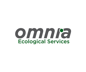 Logo Design by logoesdesign