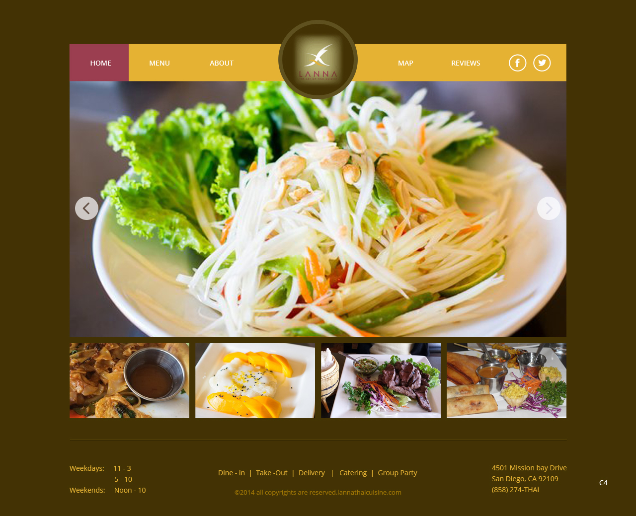 Web-Design von pb für Thumb Frenzy Labz | Design #4944920