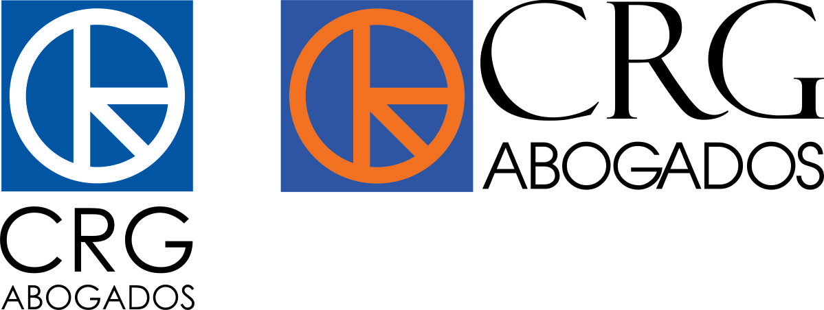 Logo Design by rachel for this project | Design #4976503