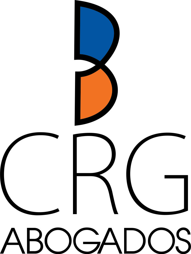 Design de Logo par rachel pour ce projet | Design #5000980
