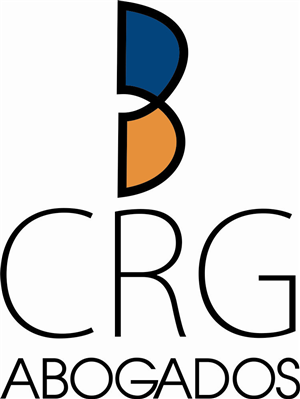 Design de Logo par rachel pour ce projet | Design : #5000980