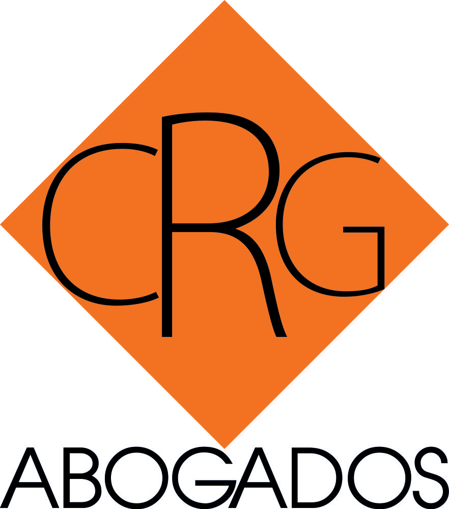Design de Logo par rachel pour ce projet | Design #5000994