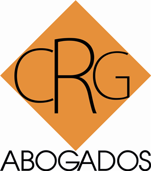 Design de Logo par rachel pour ce projet | Design : #5000994