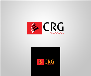 Logo-Design von Akash für dieses Projekt | Design #4975655