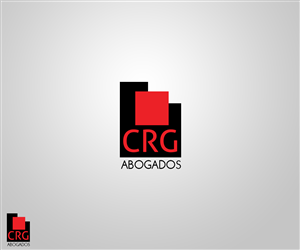 Logo Design by Akki47Design for this project | Design: #4975736