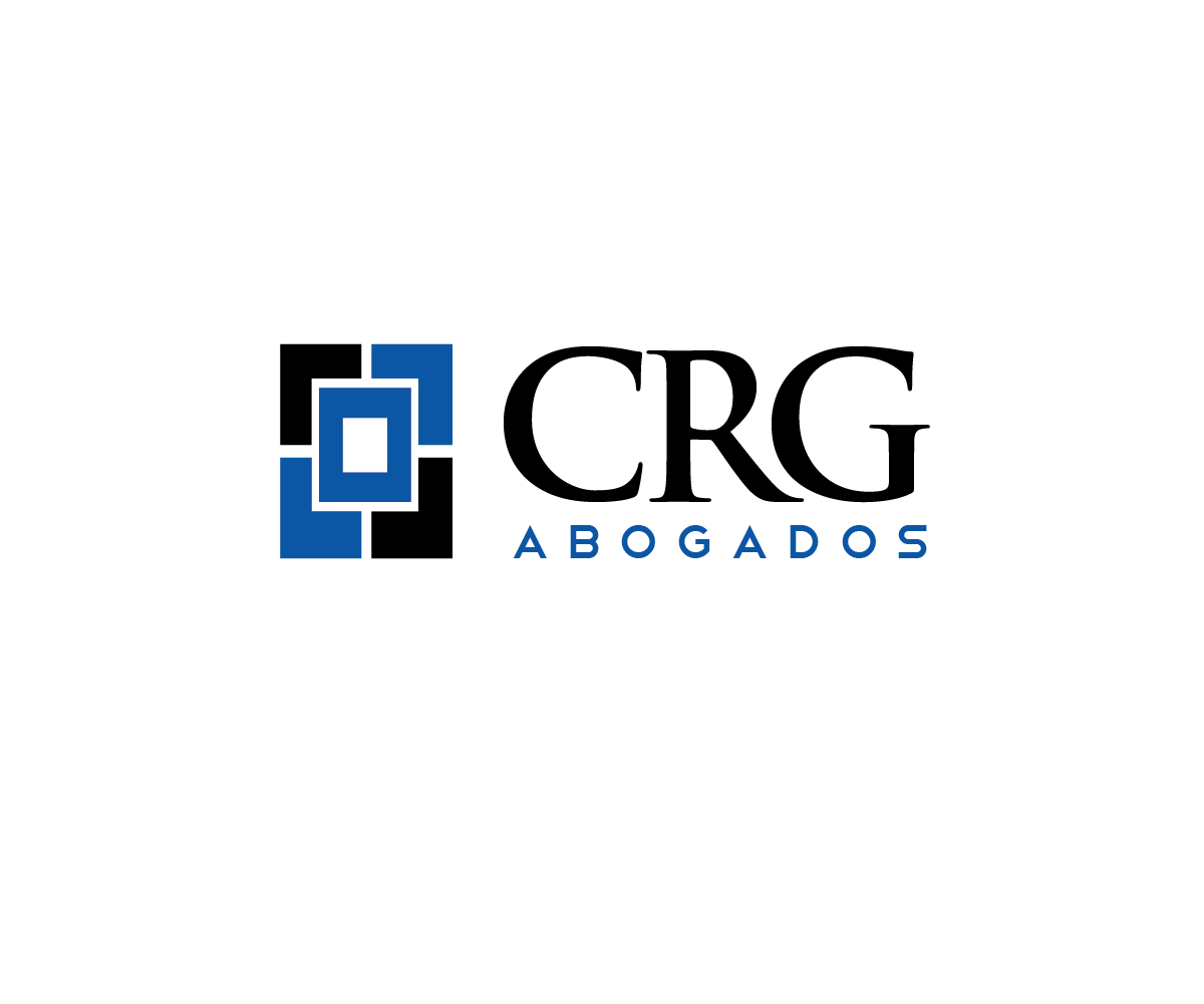 Logo Design by renderman for this project | Design #4991572