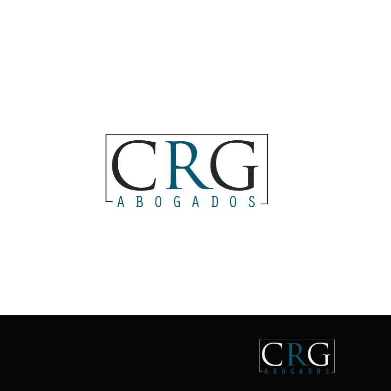 Logo Design by Triple22A for this project | Design #4997781