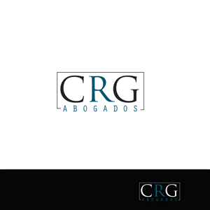 Logo Design by Triple22A for this project | Design: #4997781