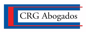 Logo Design by mcink