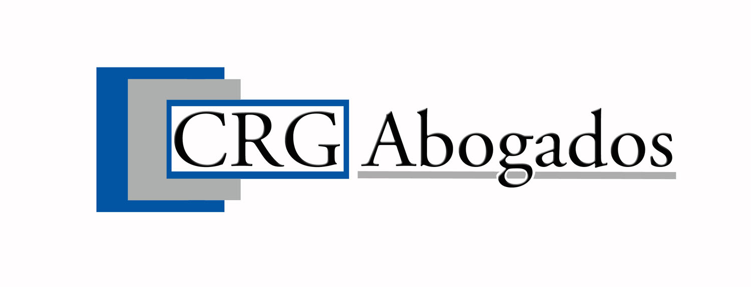 Logo Design by mcink for this project | Design #4977100