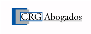 Logo Design by mcink for this project | Design: #4977100