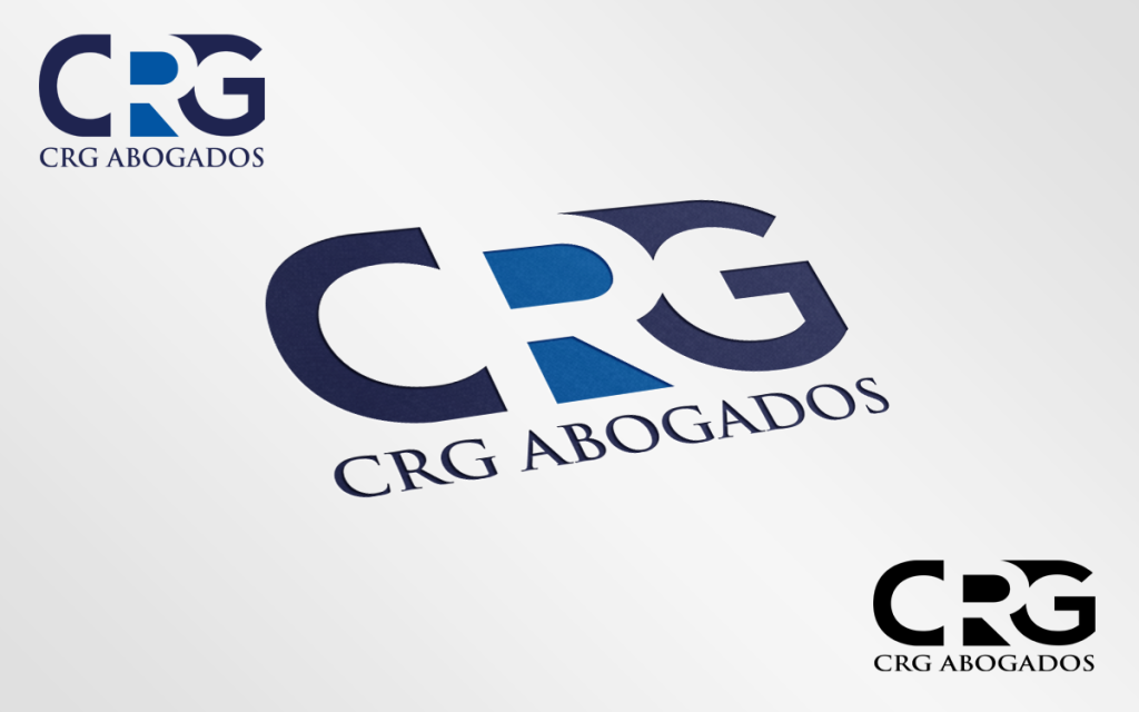 Design de Logo par wengcharl pour ce projet | Design #4955830
