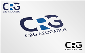 Logo Design by wengcharl