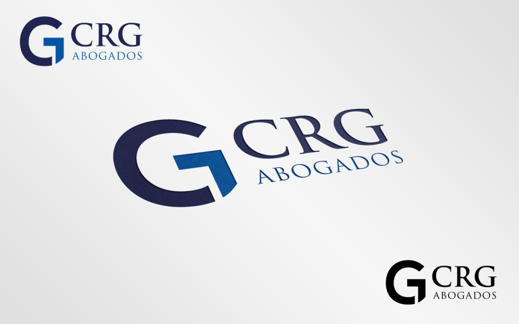 Logo Design by wengcharl for this project | Design #4955832