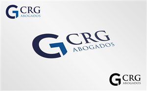 Logo Design by wengcharl for this project | Design: #4955832