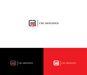 Logo Design by creativepoint for this project | Design: #4948118