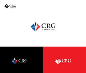 Logo Design by creativepoint for this project | Design: #4948159