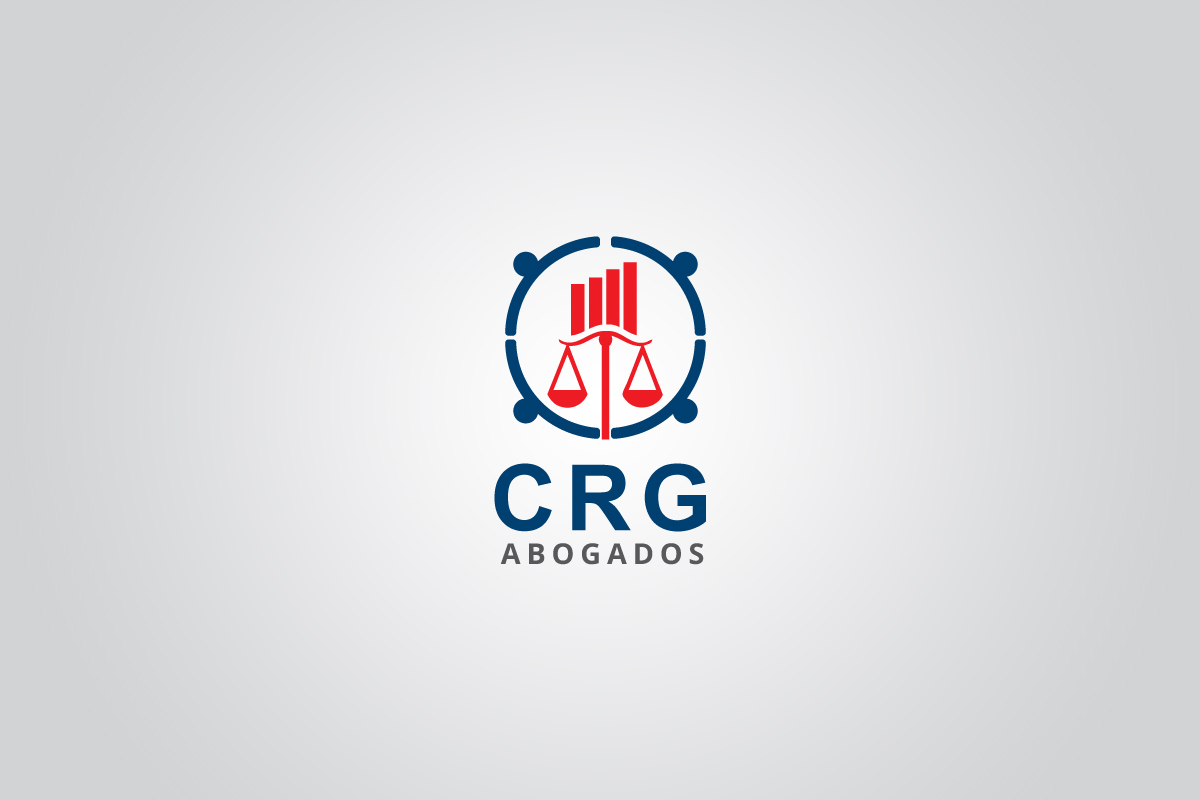 Design de Logo par Antony J pour ce projet | Design #4979457