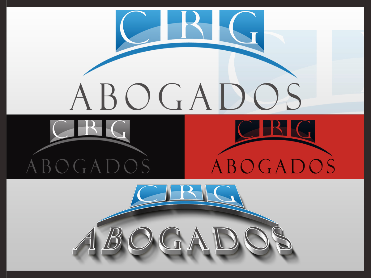 Design de Logo par Pro Templates pour ce projet | Design #4948564