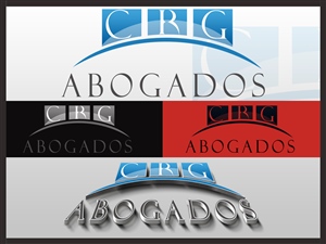 Design de Logo par Pro Templates pour ce projet | Design : #4948564